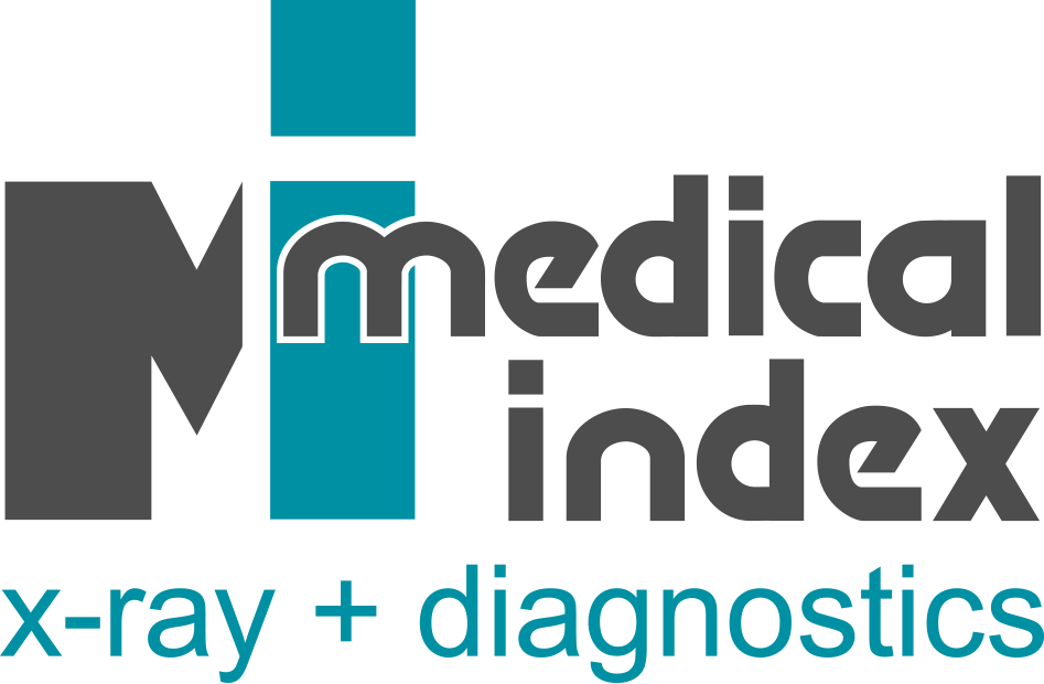MEDICAL INDEX