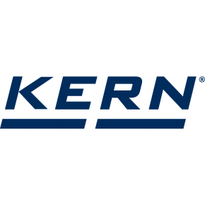 KERN & SOHN