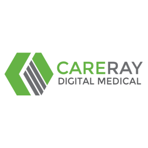 Careray