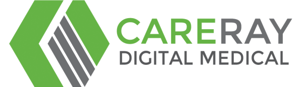 Careray
