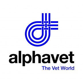 ALPHAVET