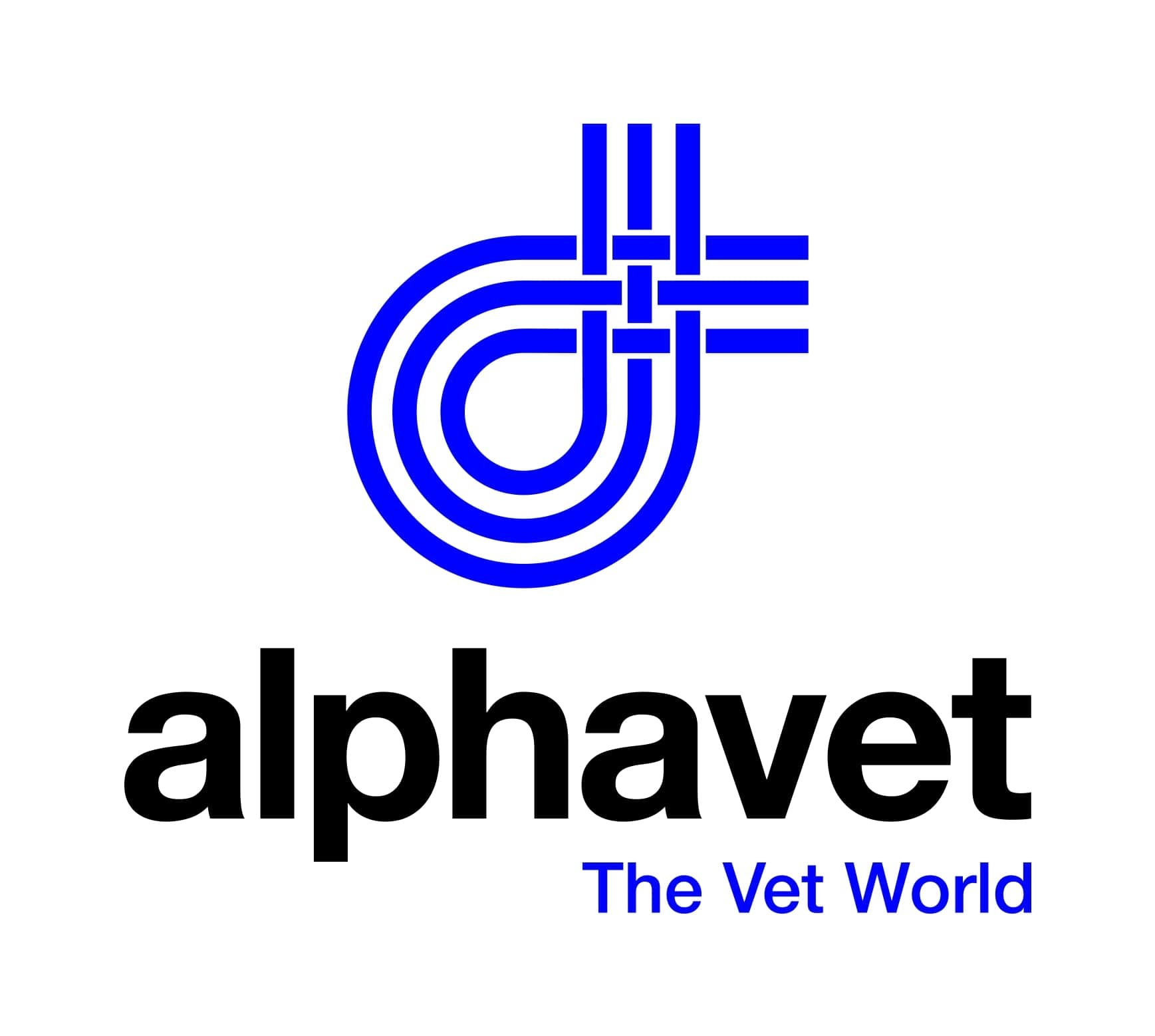 ALPHAVET