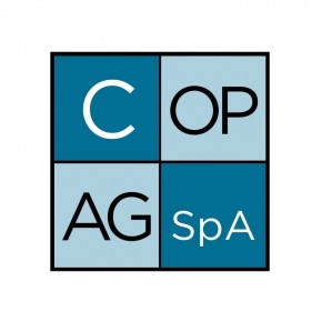 COPAG