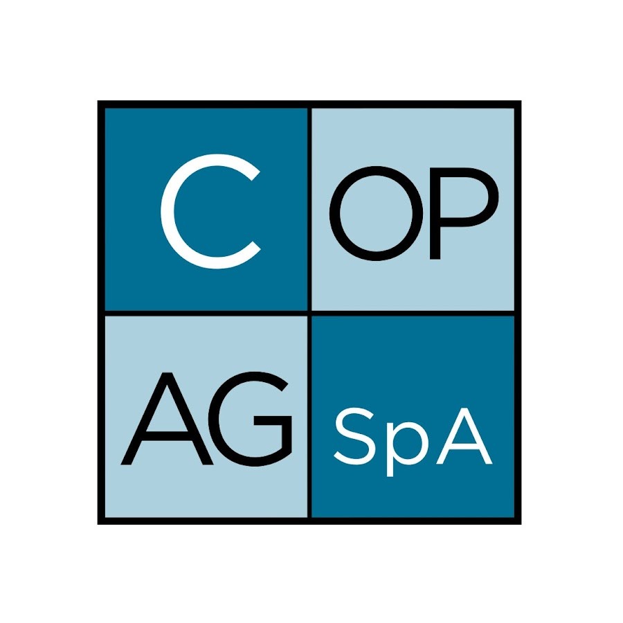 COPAG
