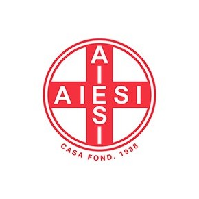 AIESI Hospital Service