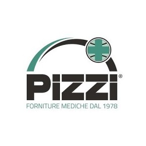 PIZZI srl