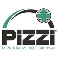 PIZZI srl