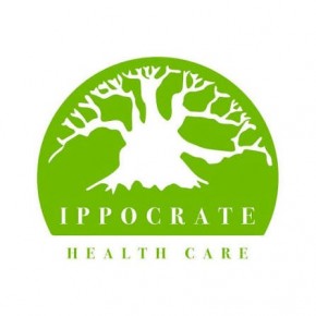 IPPOCRATE HEALTH CARE
