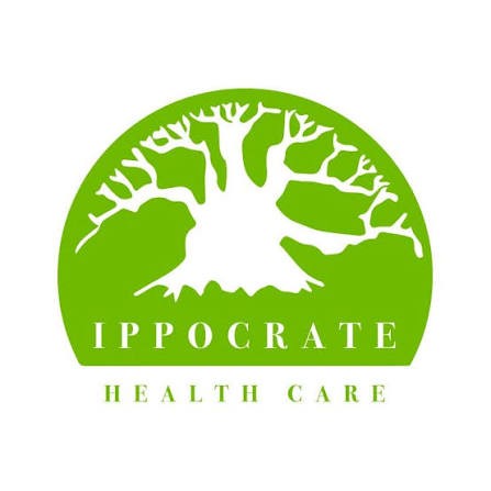 IPPOCRATE HEALTH CARE