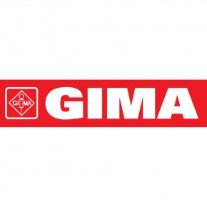 GIMA S.p.A.