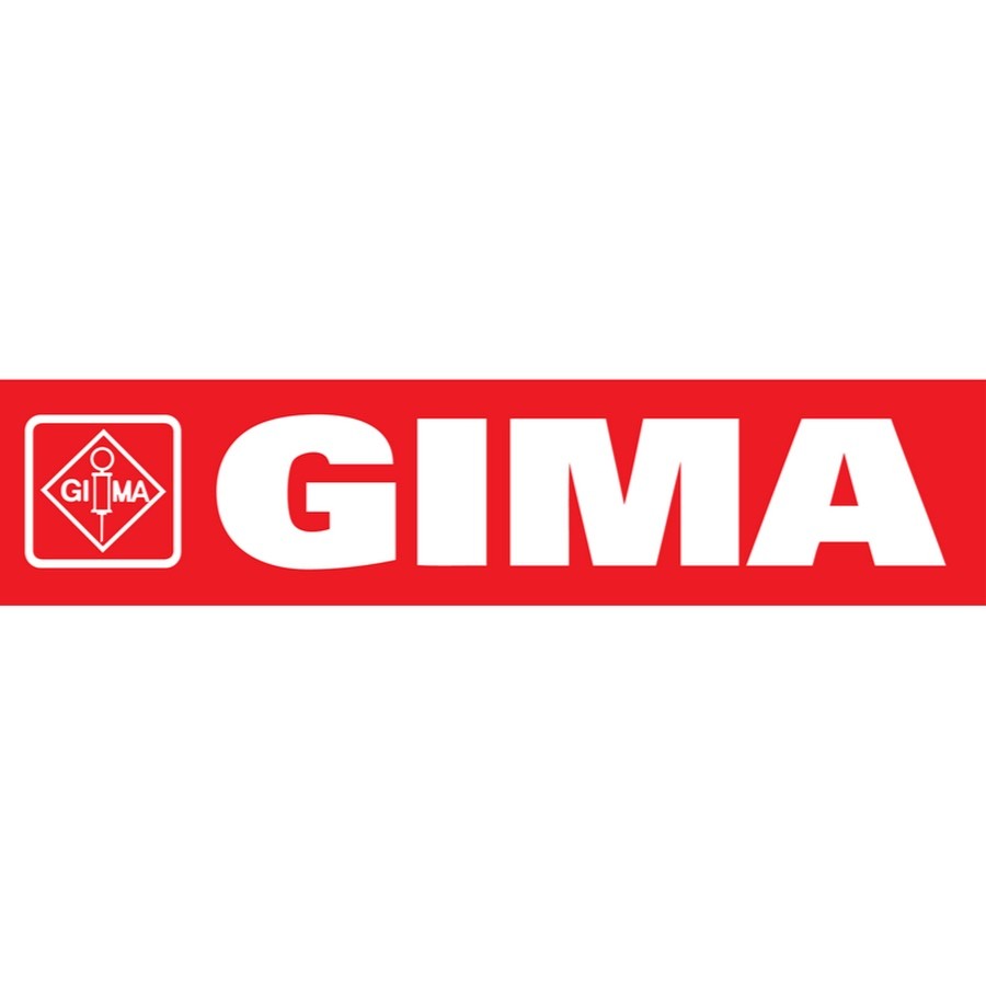 GIMA S.p.A.