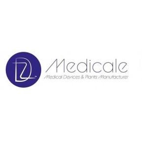 DZ Medicale