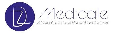 DZ Medicale