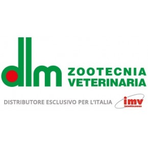 DLM