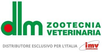 DLM