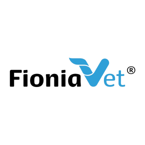 FioniaVet