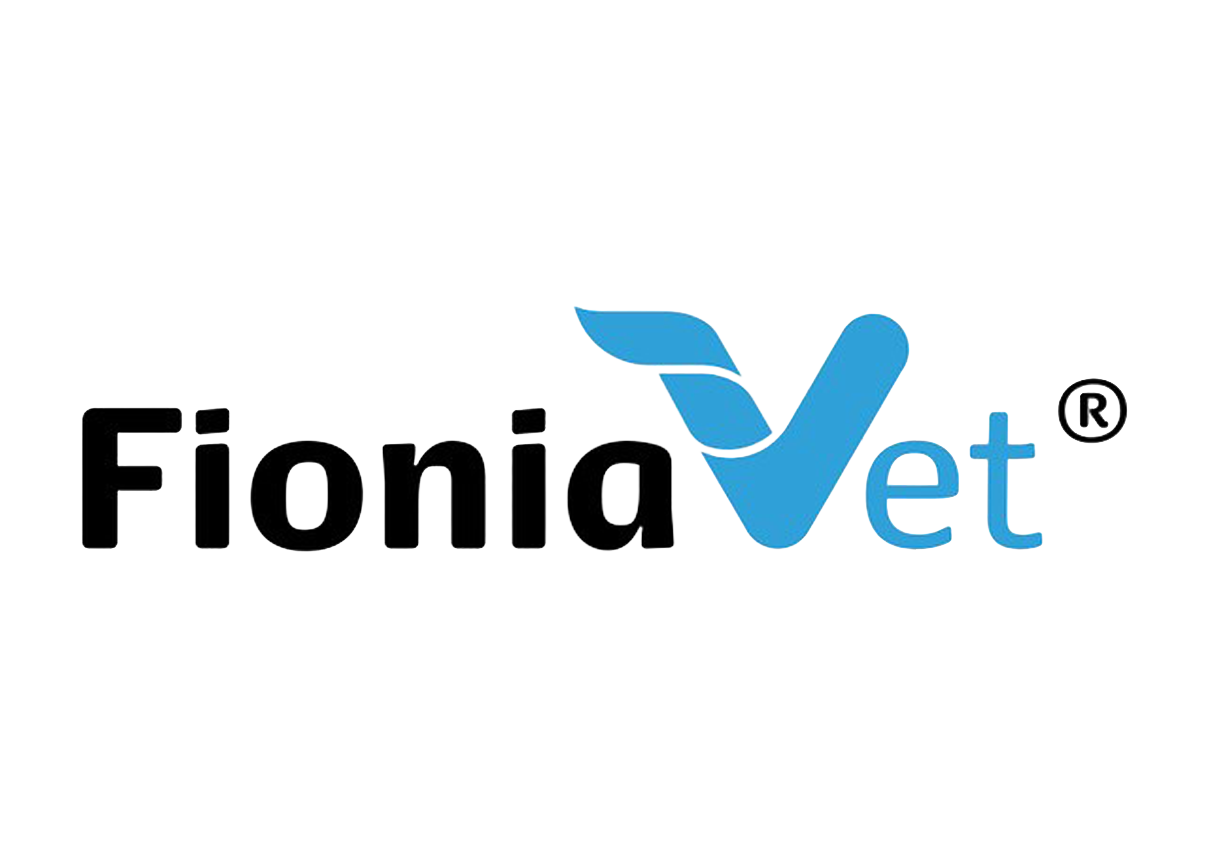 FioniaVet