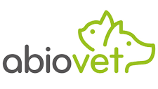 ABIOVET S.R.L.