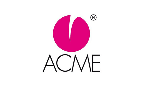 ACME S.r.l.
