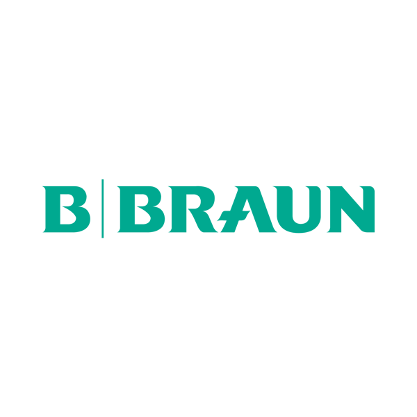 B.BRAUN MILANO S.P.A.