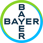 BAYER S.P.A.