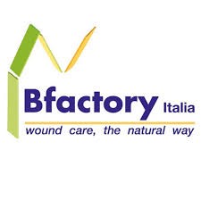 BFACTORY ITALIA srl