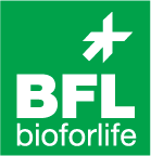 BIOFORLIFE ITALIA S.R.L.