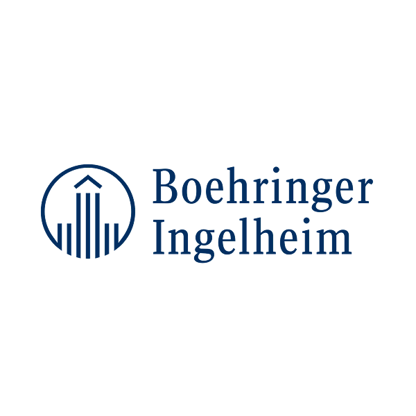 BOEHRINGER INGELHEIM ANIMAL