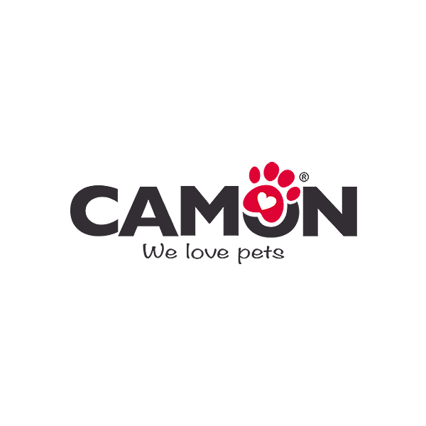 CAMON S.r.l.