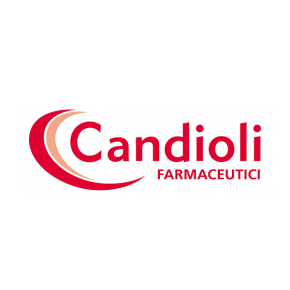CANDIOLI S.R.L.