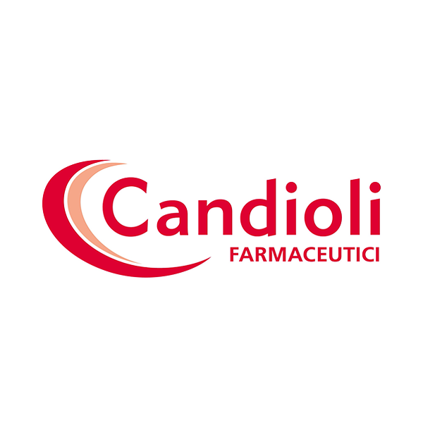 CANDIOLI S.R.L.