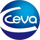 CEVA SALUTE ANIMALE S.P.A.