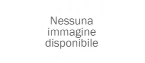 FM Italia
